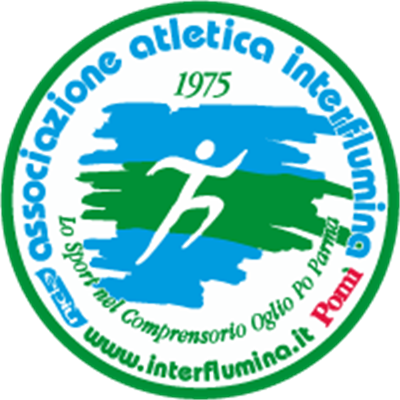 giunta esecutiva n°5/2021